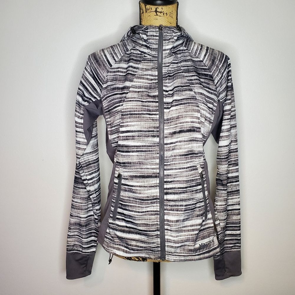 Marmot Muse Jacket Size Small